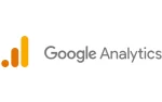 google analytics certified freelance digital marketer in calicut