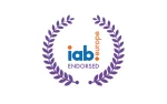 iab certified freelance digital marketer in calicut