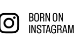 instagram certified freelance digital marketer in calicut