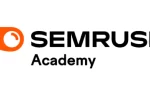 semrush certified freelance digital marketer in calicut